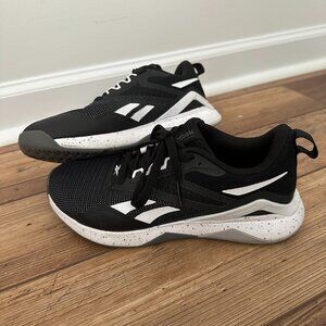 Womens Reebok Nanoflex 7